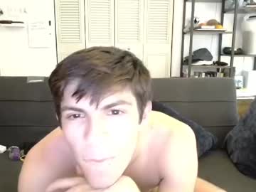 webcam man johnresmain live cam image #9552271