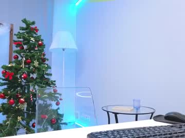 webcam girl lovlybambi live cam image #8039937