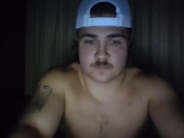 webcam man studboy069 live cam image #1528408