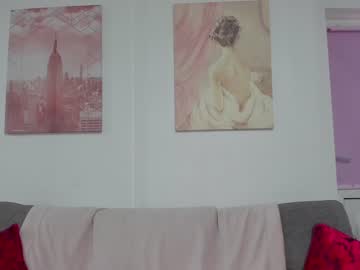 webcam tranny talkingtrouble live cam image #3675582