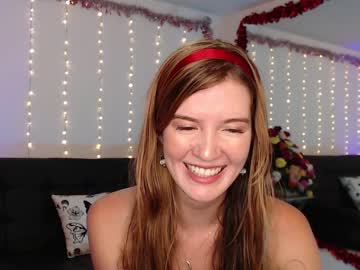 webcam girl cutenataly live cam image #215183