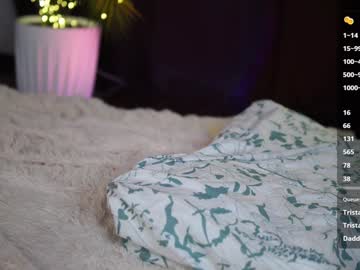 webcam girl dianaholiday live cam image #11798336