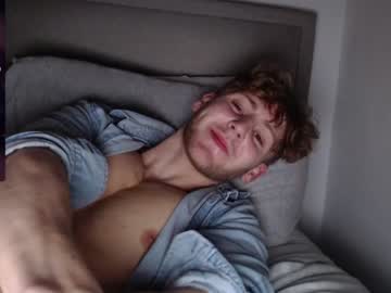 webcam man dominantalex182 live cam image #9042622