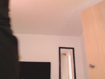 webcam man fratguysonline live cam image #5921279