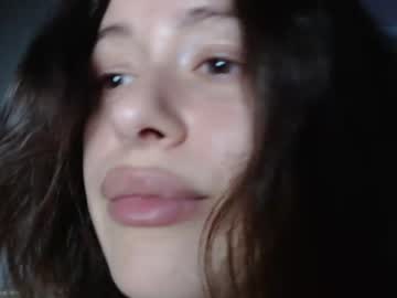 webcam girl gmonline111 live cam image #2119845