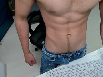 webcam man marktysons live cam image #2564797