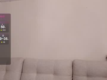 webcam girl alexa_blare live cam image #9393968