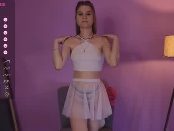 webcam girl alisia_spinnet live cam image #7991732