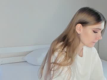 webcam girl arky_b1y live cam image #7512078