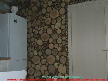 webcam girl coy_amina live cam image #919072