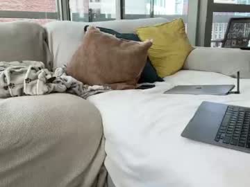 webcam couple graciemae_baexx live cam image #9597499