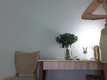 webcam girl juliabeng1 live cam image #11826123