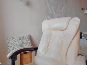 webcam girl milena_manin live cam image #3598519