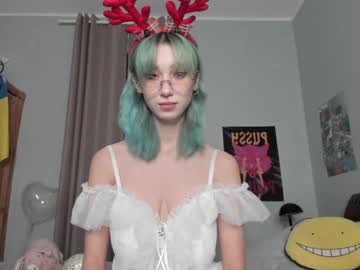 webcam girl rima_yasashi live cam image #4604768