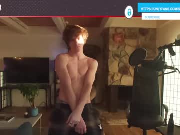 webcam couple shanehall live cam image #349292