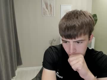 webcam man ten_890 live cam image #6650655