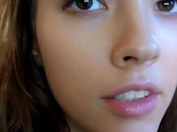 webcam girl _demi_dee_ live cam image #10138802