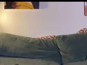 webcam girl galantini live cam image #7830323