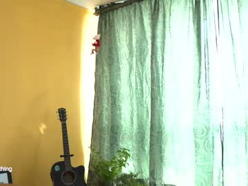 webcam girl maria_alfonsina live cam image #4298895