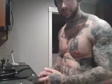 webcam man bobbybacala91 live cam image #1910409