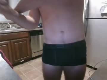 webcam man fratboy2004 live cam image #5810741