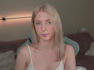 webcam girl oh_honey_ live cam image #11040623