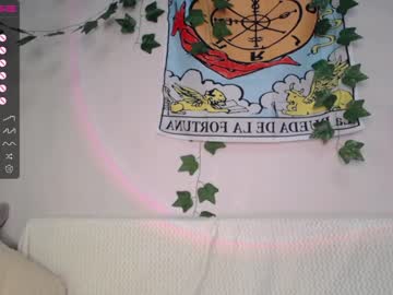 webcam girl shycinderella live cam image #5003653