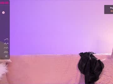 webcam girl iminako live cam image #3477699