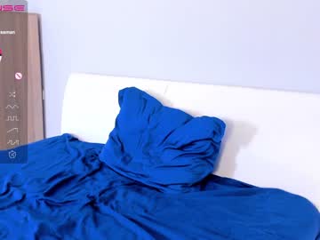 webcam girl kittycaitlin live cam image #5533542