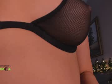 webcam girl pippalee live cam image #7986363