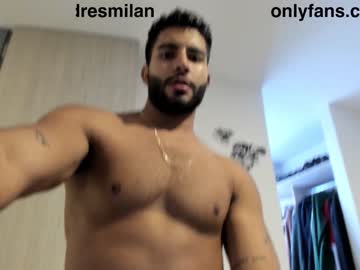 webcam man studcamx live cam image #4770002