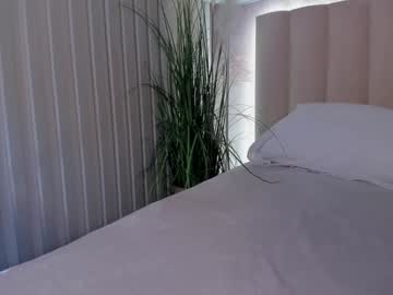 webcam girl alicebels live cam image #10065062