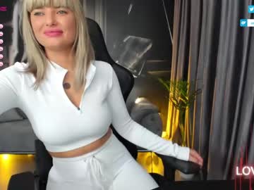 webcam girl aliessia live cam image #5653149