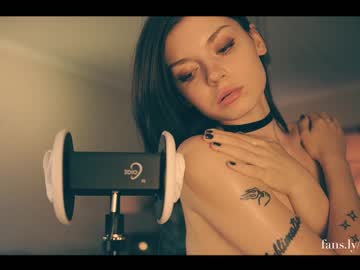 webcam girl auddicted live cam image #2801873