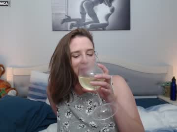 webcam girl bluexstacey live cam image #816864