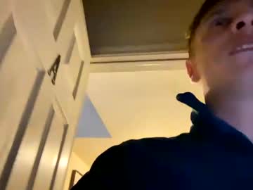 webcam man dillpie live cam image #8421395
