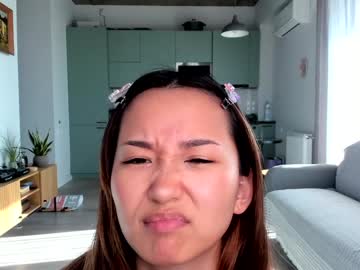 webcam girl juliastapes live cam image #11550723