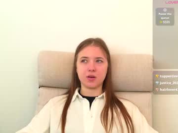 webcam girl nico_collard live cam image #12397833