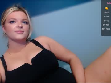 webcam tranny kellynicolexoxo live cam image #7670244