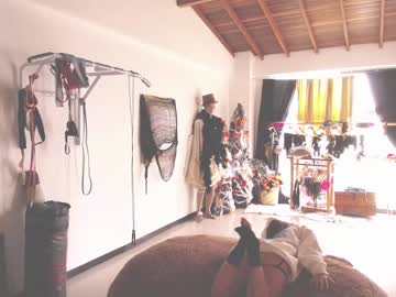 webcam girl kendalltyler live cam image #7428451
