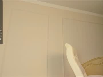 webcam girl nao_mi_ live cam image #7022327