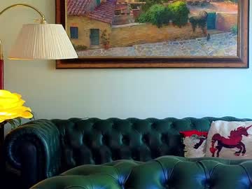 webcam girl _demi_dee_ live cam image #6147434