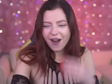 webcam couple anabel054 live cam image #4699204