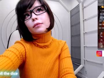 webcam girl arikajoy live cam image #5444315