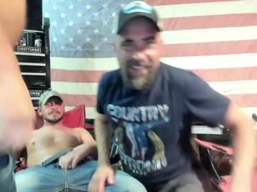 webcam man hardworkertn live cam image #9684616