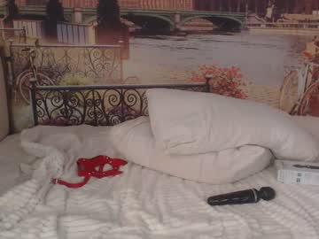 webcam girl hi_teika live cam image #2534073