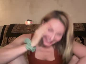 webcam girl kaileeshy live cam image #9988557