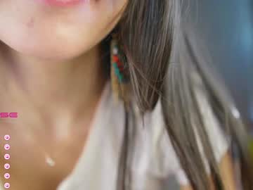 webcam girl mary_shiota live cam image #10118933