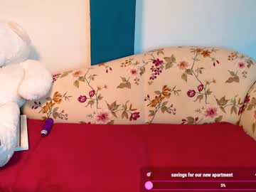 webcam girl seductivebitxh live cam image #12891411
