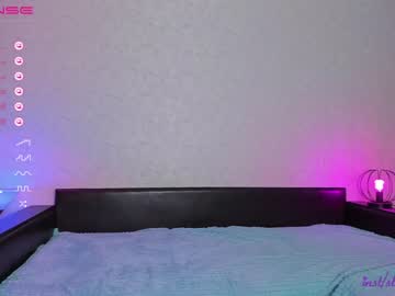 webcam couple slamlust live cam image #3070807